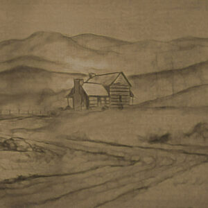 50 Years Ago album art