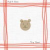 The Bear album art