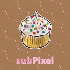 Birthdays album cover