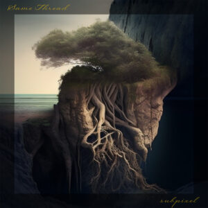 Same Thread album art